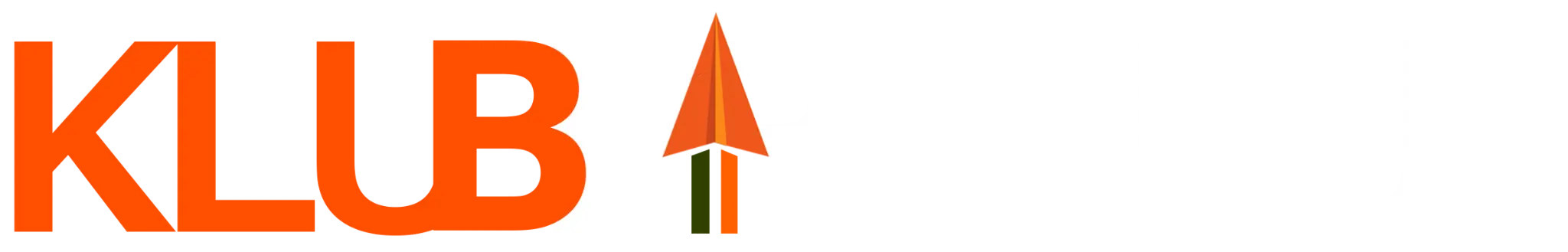 KLUBPRENEUR