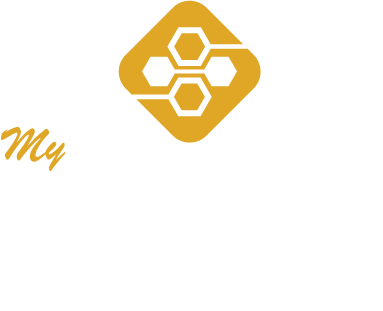 MyBizKit