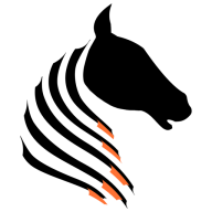 ChessKlub