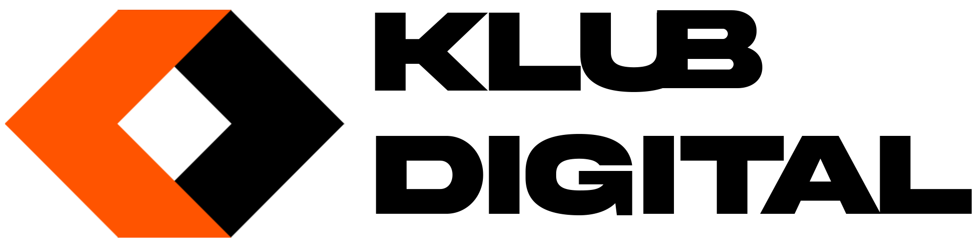 Klub Digital
