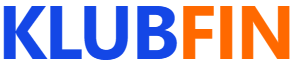 Klub Fin