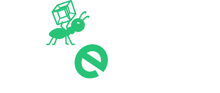 Tweaky