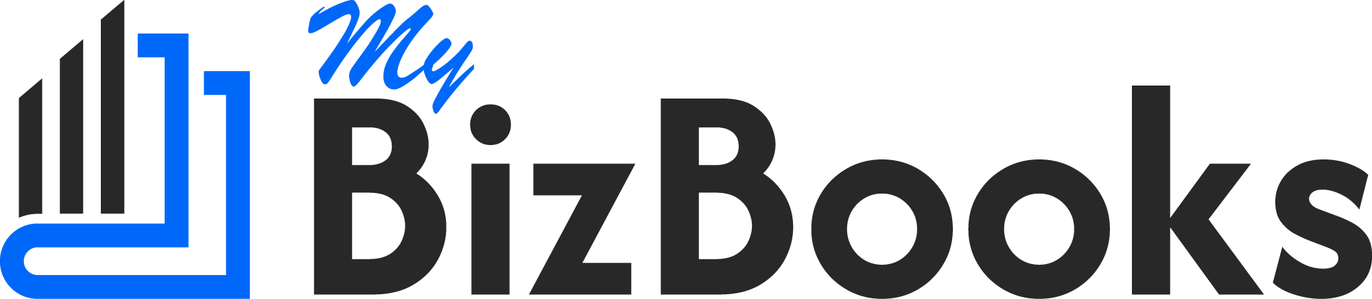 My BizBooks