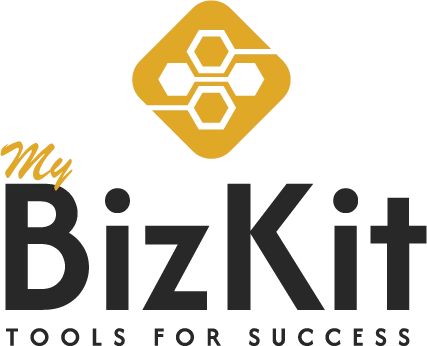 My BizKit