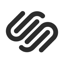 Squarespace