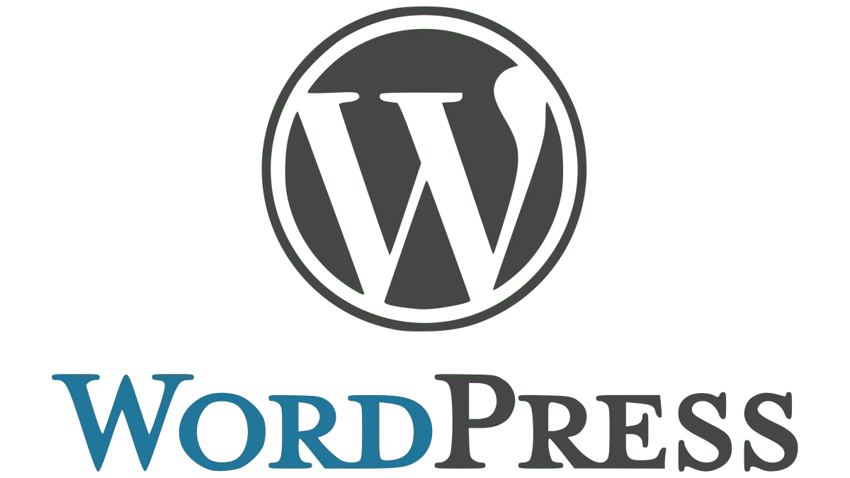 Partner logo 1