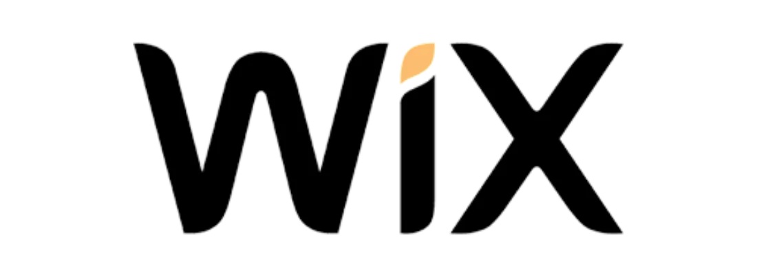 Partner logo 3