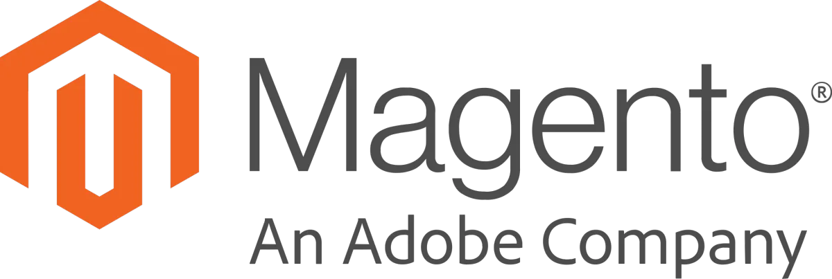Partner logo 5