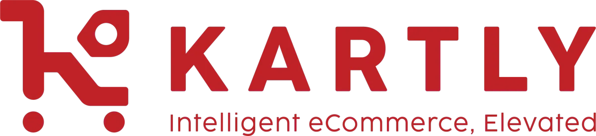 Partner logo 6