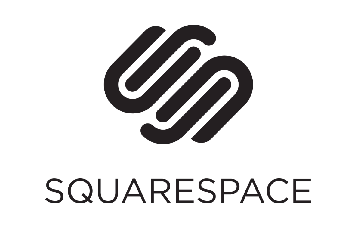 Partner logo 7