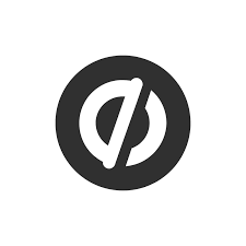 Unbounce