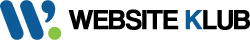 WebsiteKlub